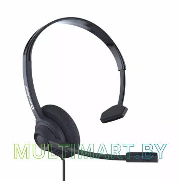 Наушники Accutone TM220 RJU картинка 2